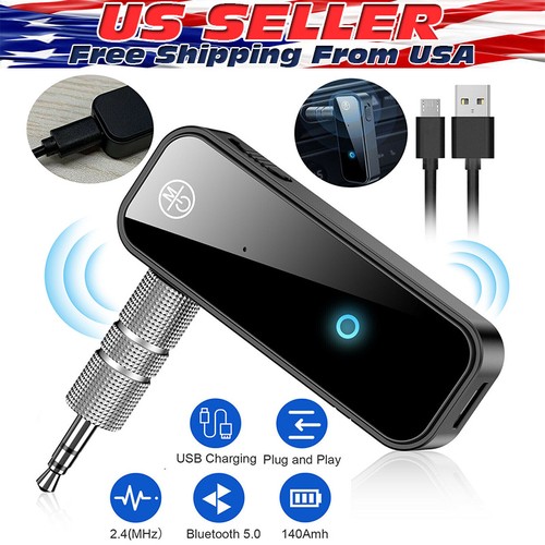 Usb wireless bluetooth 0 - wireless,