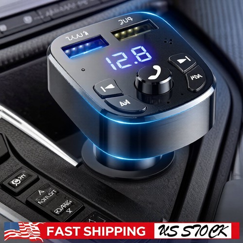 Bluetooth car wireless - bluetooth, 5.0