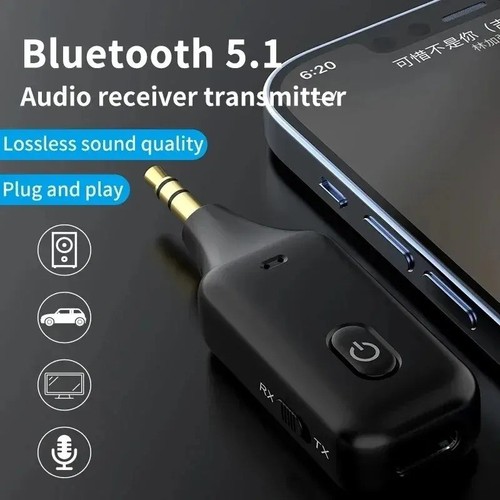 Usb wireless bluetooth 0 - usb, 5.0
