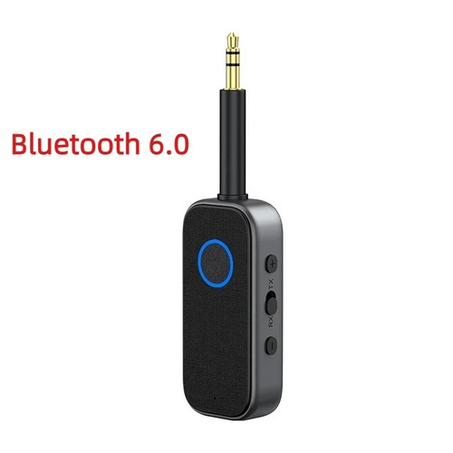 Bluetooth transmitter - bluetooth,
