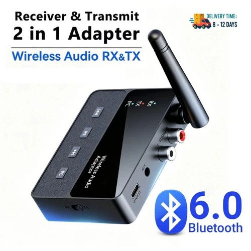 Bluetooth home stereo - home,
