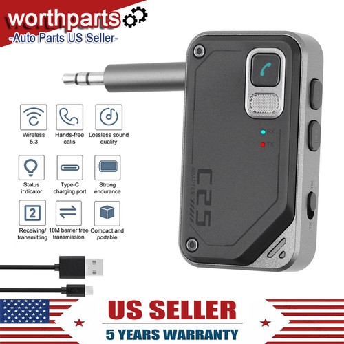 Bluetooth car wireless - car,
