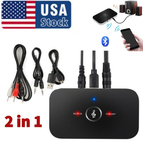 Bluetooth transmitter - transmitter, &