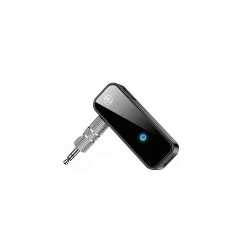 Usb wireless bluetooth 0 - usb,