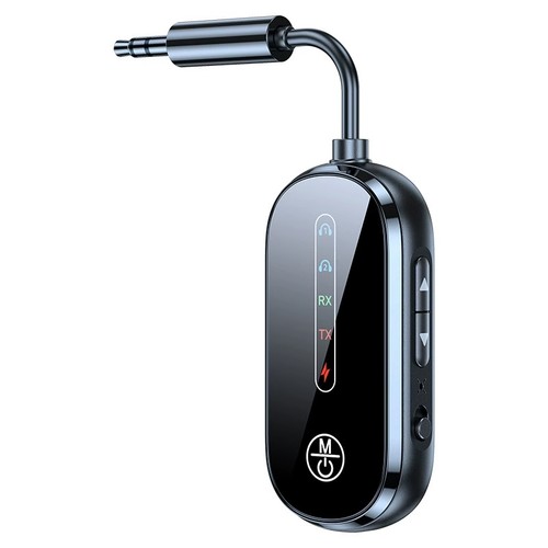 Wireless bluetooth 4 - bluetooth, 5.4