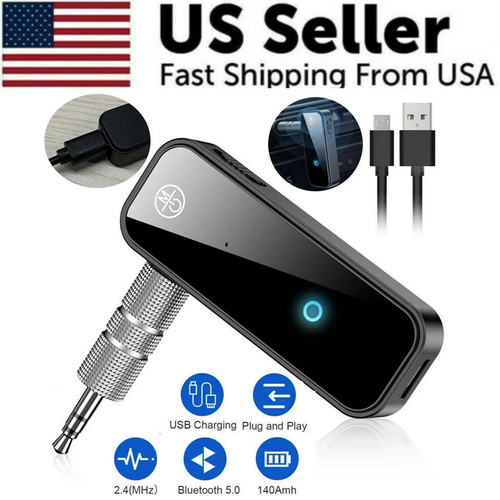 Usb wireless bluetooth - bluetooth, 5.0