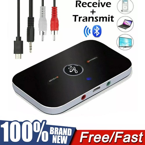 Bluetooth receiver - receiver, &