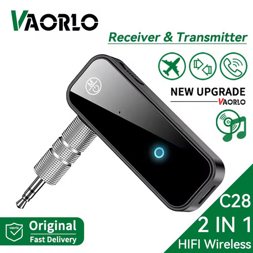 Usb wireless bluetooth 0 - wireless,