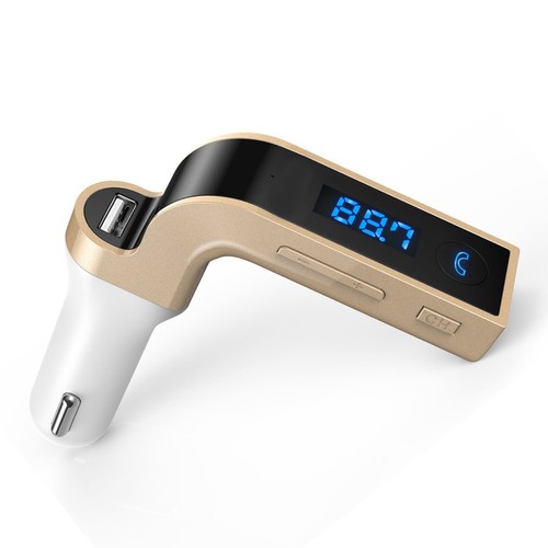 Bluetooth wireless - bluetooth, fm