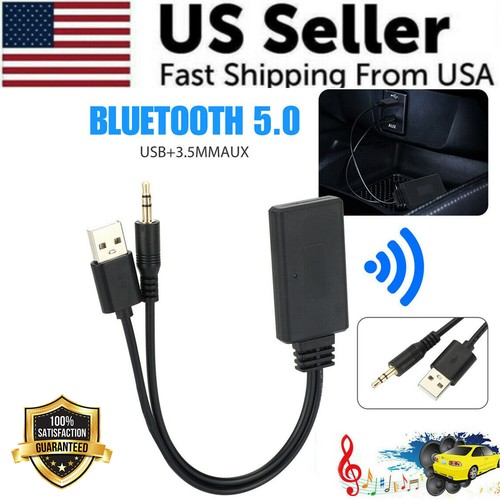 Usb bluetooth 5 0 - usb, 5.0