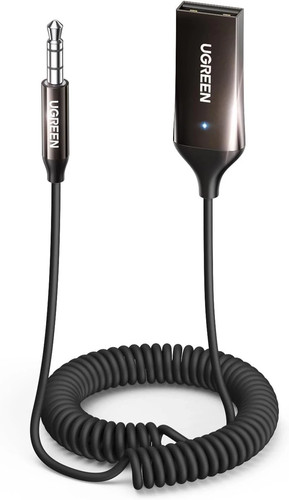 Ugreen aux bluetooth 4 - ugreen, 5.4