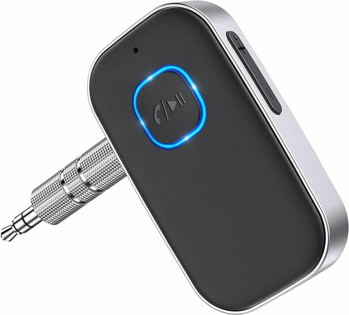 Bluetooth transmitter call - transmitter,