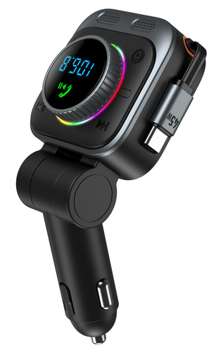 72w retractable bluetooth - 72w,
