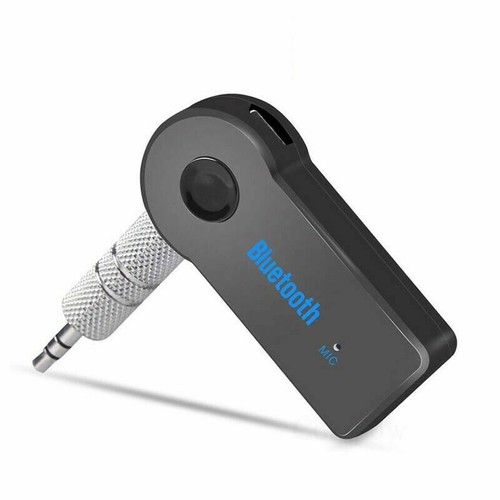 Wireless bluetooth receiver - bluetooth,