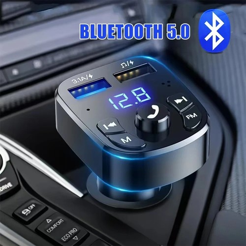 Car hands free - car, hands-free