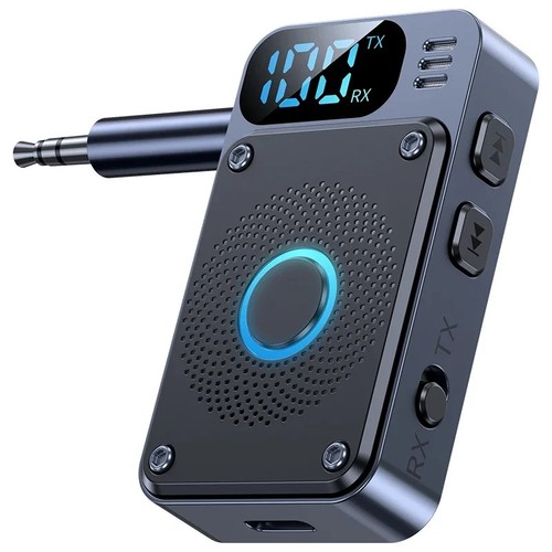 For car wireless bluetooth 4 - car,