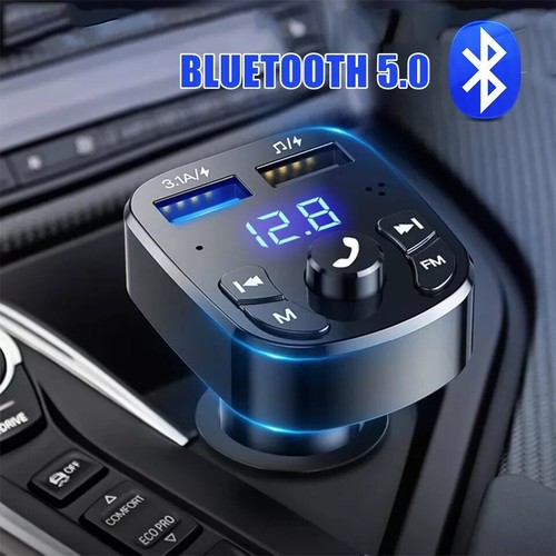 Bluetooth car wireless - car,