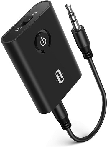 Taotronics ba07 bluetooth - tt-ba07,