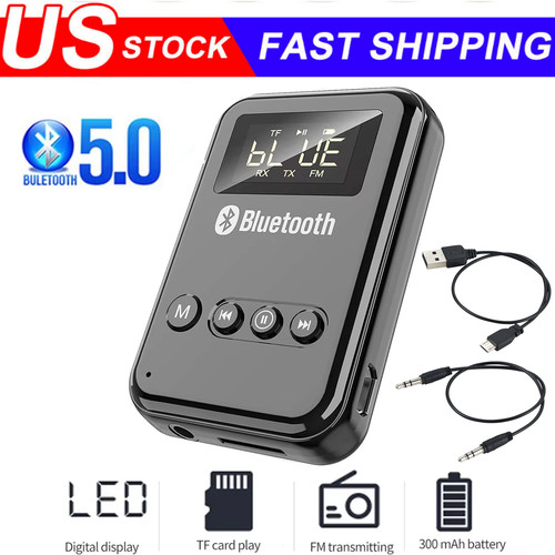 Usb bluetooth transmitter - usb,