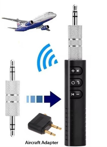 Car bluetooth receiver - car,