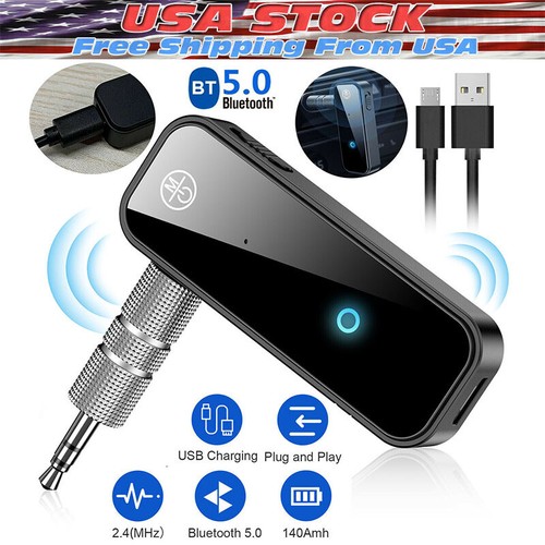 Usb wireless transmitter - usb,
