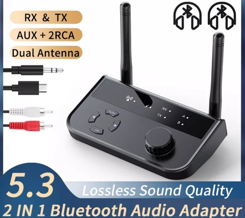 Long range bluetooth 3 - range,